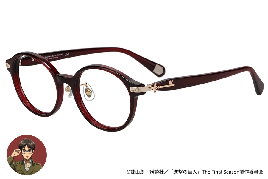 ZA201012D 度無し 3点セット まとめて プラスチック サングラス ブラック ユニセックス サングラス（sunglasses）｜メガネのZoffオンラインストア（めがね