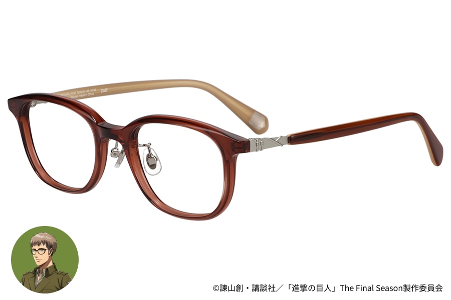 商品検索トップ一覧｜メガネのZoffオンラインストア（めがね・眼鏡