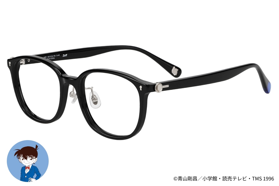メガネ用レンズガイド｜メガネのZoffオンラインストア（めがね・眼鏡