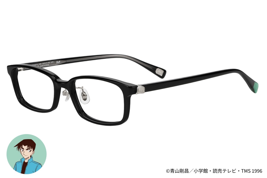 商品検索トップ一覧｜メガネのZoffオンラインストア（めがね・眼鏡