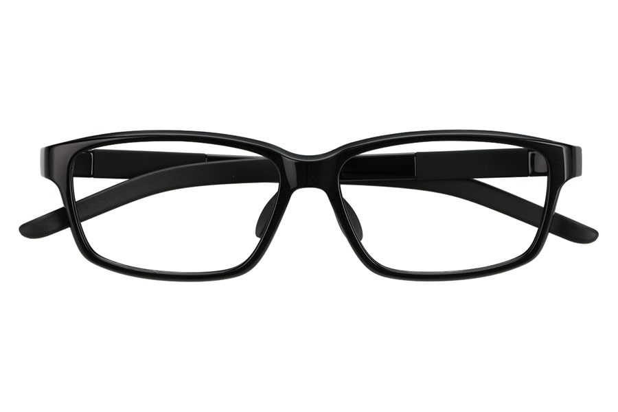 メガネ関連商品 （SUNGLASSES COLLECTION/Zoff SPORTS）一覧｜メガネの