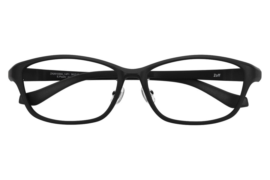 メガネ関連商品 UNISEX MEN一覧｜メガネのZoffオンラインストア