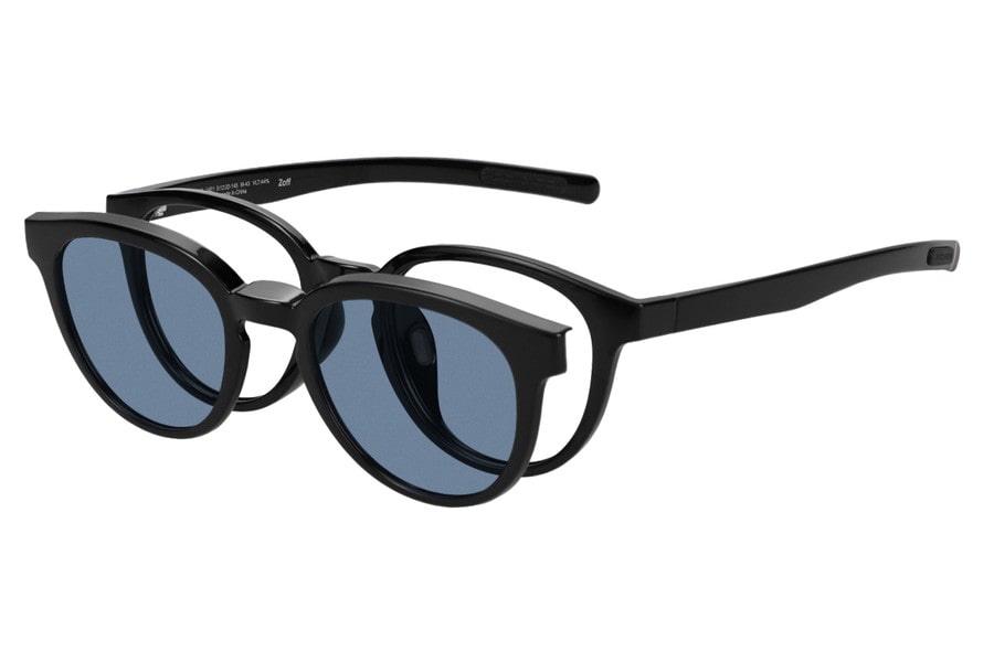 メガネ関連商品 （Zoff｜UNITED ARROWS）一覧｜メガネのZoffオンライン