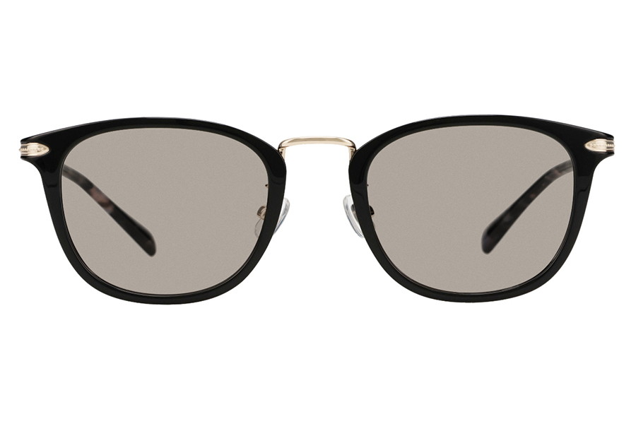 メガネ関連商品 UNISEX（Zoff×takashi kumagai/POKEMON SUNGLASSES