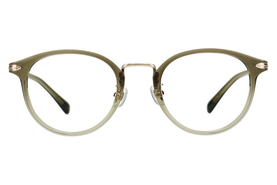メガネ関連商品 UNISEX（SPRING COLLECTION/POKEMON SUNGLASSES