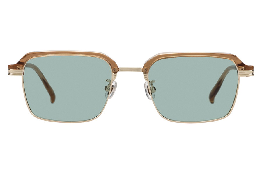 メガネ関連商品 （POKEMON SUNGLASSES (ポケモン・サングラス)/Zoff