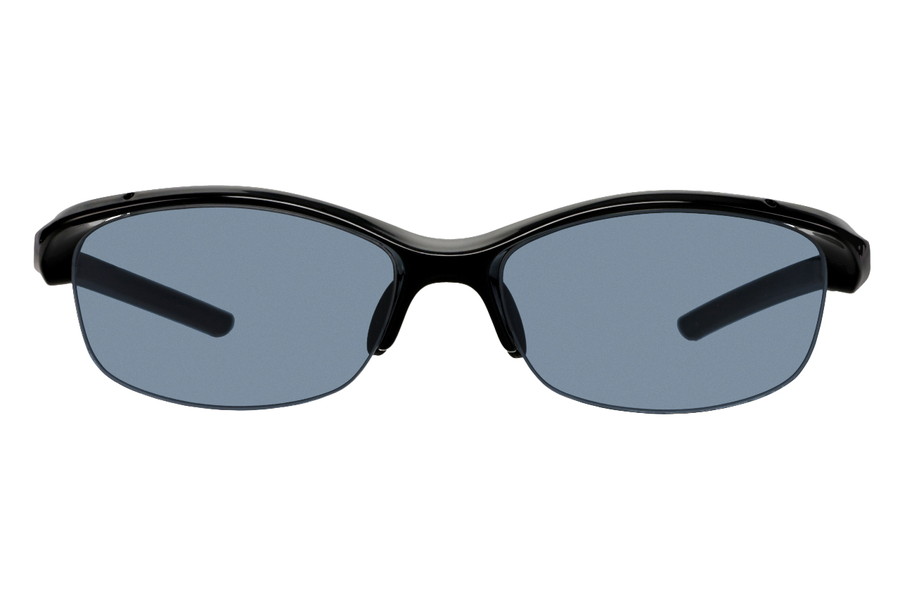 メガネ関連商品 （BIG SHAPE SUNGLASSES/Zoff×RINA TANAKA (ゾフ×リナ