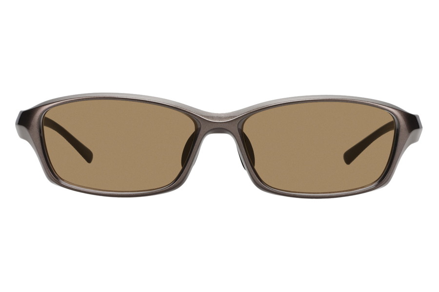 メガネ関連商品 （Zoff×takashi kumagai/UV ULTRA Clear Sunglasses