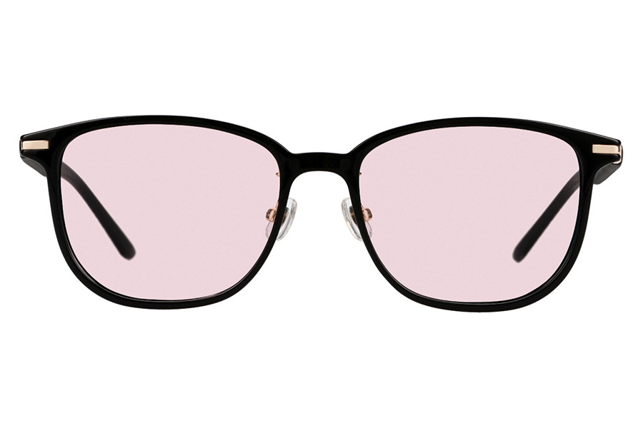 メガネ関連商品 UNISEX MEN一覧｜メガネのZoffオンラインストア