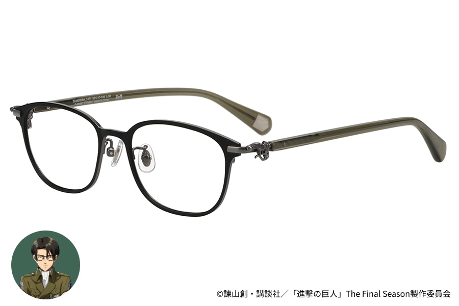 メガネ関連商品 ウエリントン一覧｜メガネのZoffオンラインストア