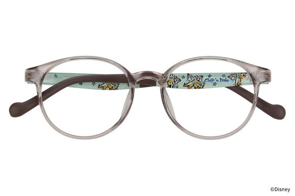 Disney Collection KIDS（ZC251003-11A1）｜メガネのZoff