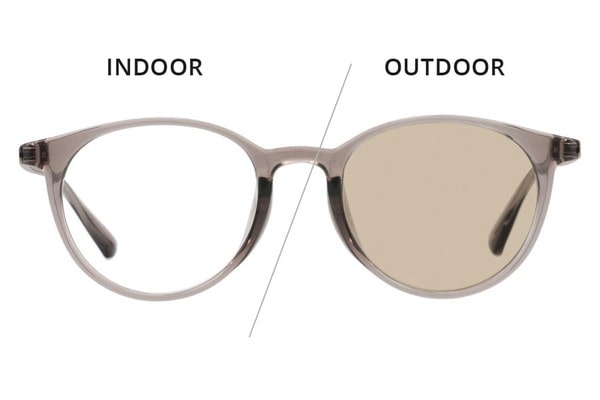 メガネ用レンズガイド｜メガネのZoffオンラインストア（めがね・眼鏡