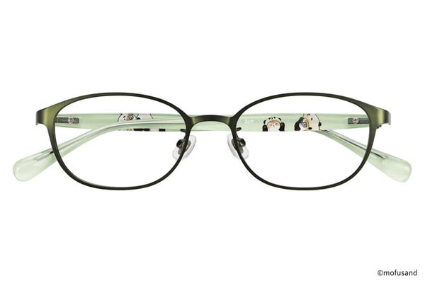 りもこん Amazon.co.jp: パナソニック(Panasonic) リモコン送信器 3CH LED