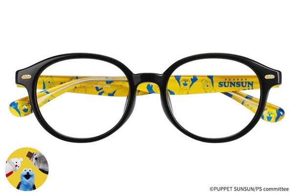 Zoff メガネ 度なし スペシャルプライス]似合うを科学したメガネ(Zoff NEW STANDARD