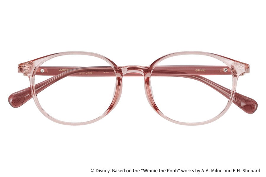 メガネ関連商品 （セル・プラスチック/予備/予備/予備）一覧｜メガネの