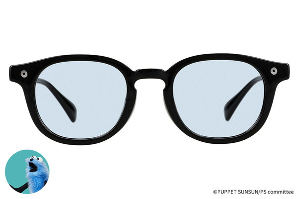 Zoff メガネ　レンズ交換券は対象外 レンズ交換券とはなんですか？｜よくある質問｜メガネのZoff