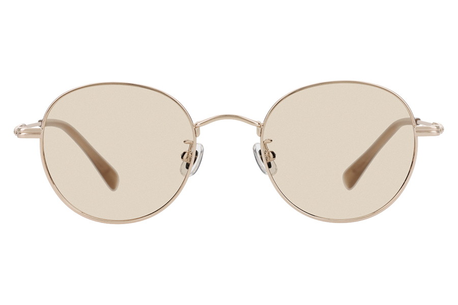 ぽめ⭐︎ メガネ関連商品 （Disney Collection/POKEMON SUNGLASSES (ポケモン
