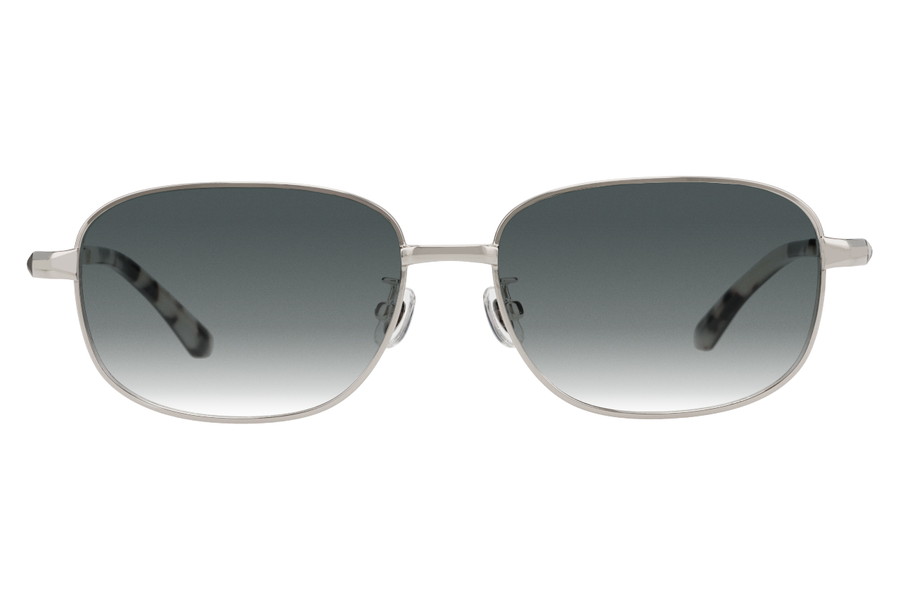 メガネ関連商品 UNISEX WOMEN(シルバー)一覧|メガネのZoff メガネ関連商品 UNISEX WOMEN(シルバー)一覧|メガネのZoff