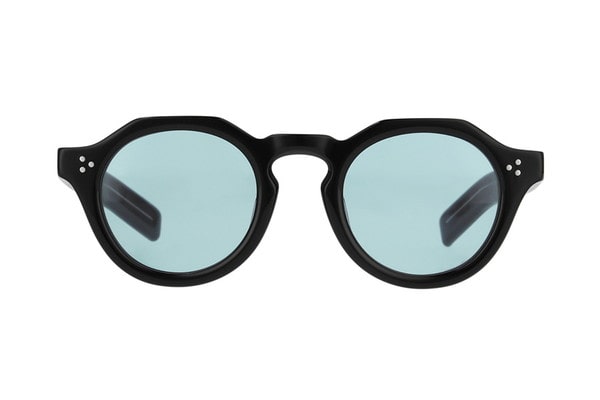 メガネ関連商品 ボストン一覧｜メガネのZoffオンラインストア
