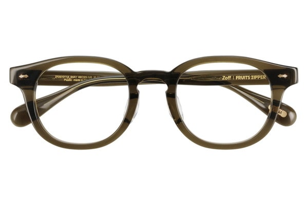 メガネ関連商品 （セル・プラスチック/予備）一覧｜メガネのZoff