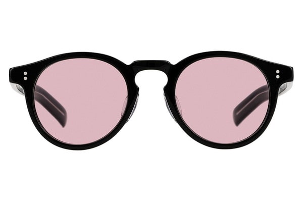 SUNCUTGlasses/UV100%CUT（ZF251G07-14E1）｜メガネのZoff