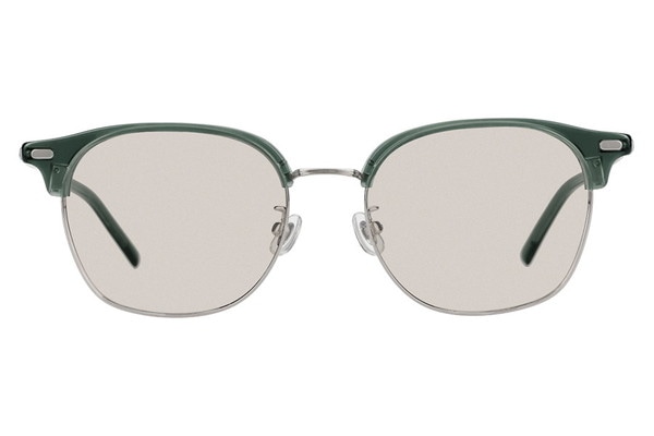 kkkyです！B'zOFF THE LOCK、pleasure’91サイン kkkyです！B'zOFF THE LOCK、pleasure'91サイン メガネ関連商品