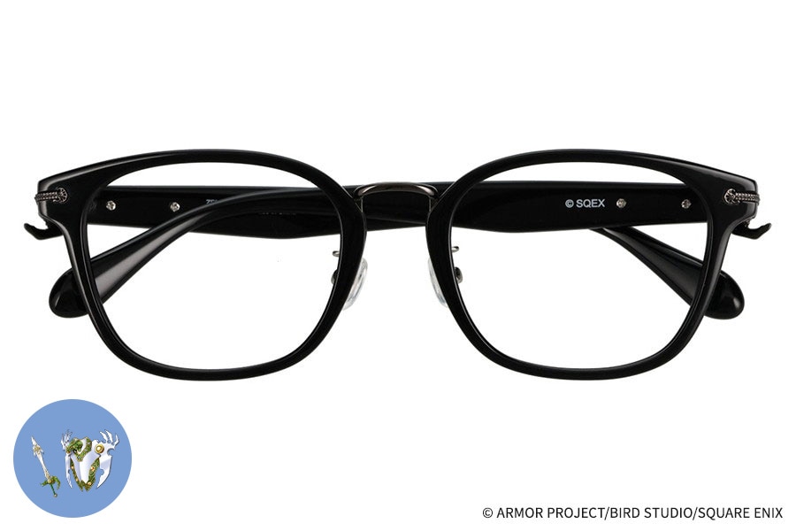 メガネ関連商品 UNISEX MEN一覧｜メガネのZoffオンラインストア