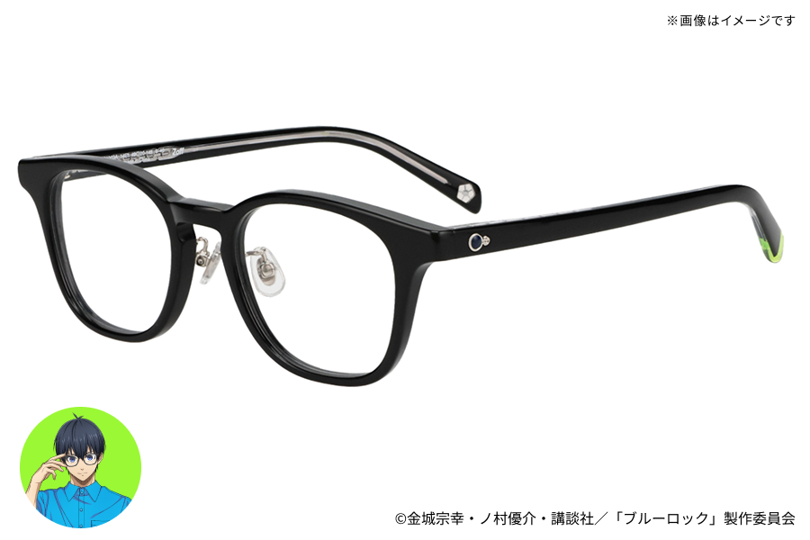 メガネ関連商品 UNISEX MEN一覧｜メガネのZoffオンラインストア