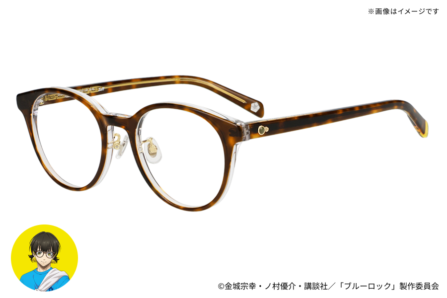 商品検索トップ一覧｜メガネのZoffオンラインストア（めがね・眼鏡