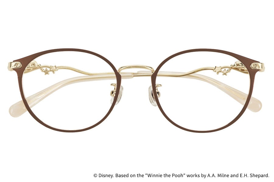 メガネのZoffオンラインストア（めがね・眼鏡ブランド）