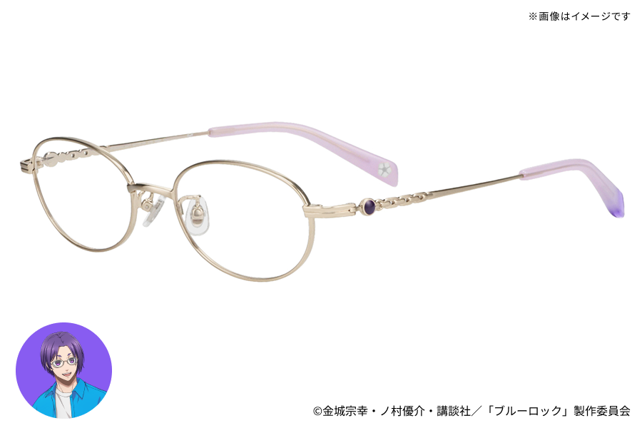 メガネ関連商品 UNISEX MEN オーバル一覧｜メガネのZoffオンライン