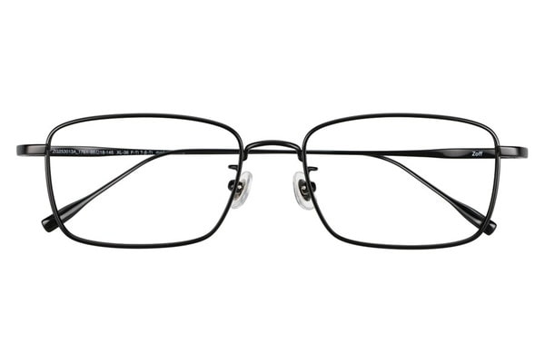 メガネ関連商品 ウエリントン（メタル (チタン・ステンレス)）一覧