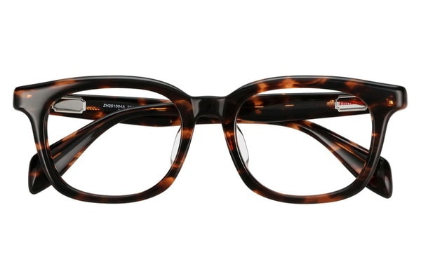 メル10551 ZENITH】ゼニス『エルプリメロ クロノマスター オープン』03.20416