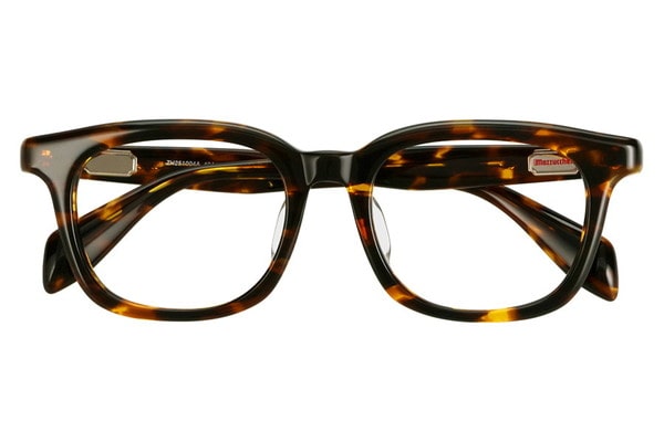 ウェリントン型メガネ 眼鏡 zoff classic macoto ウェリントン型メガネ 眼鏡 zoff classic macoto