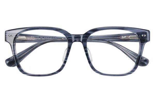 リュージュ　楡のこぶ材に真鍮としろめの象眼 Amazon.co.jp: COYOUCO 真鍮線、丸真鍮線、金真鍮線、工芸品作り