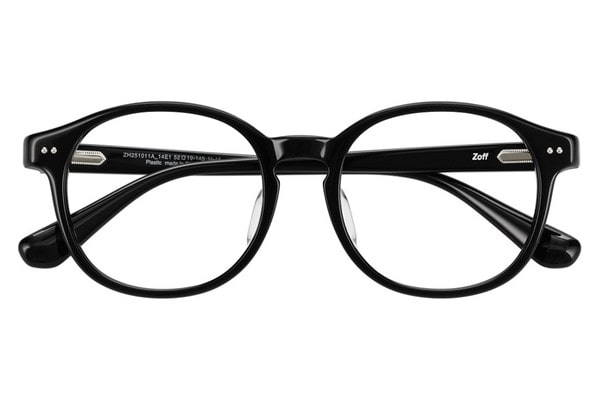 - order page - 例のシームレスメガネ Amazon.co.jp: [kowaku] ファッションリムレス眼鏡、透明な眼精