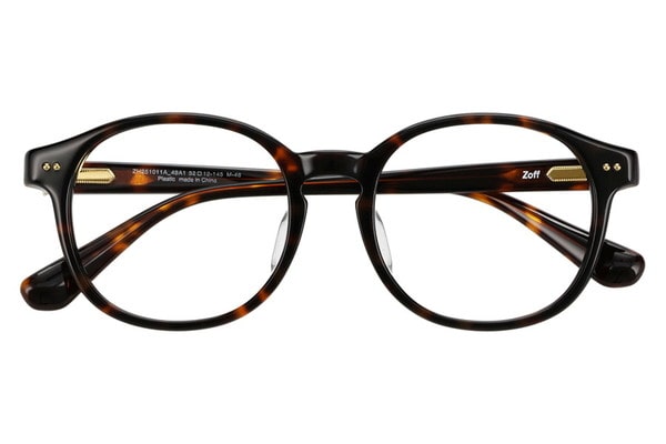【値下げ】Zoff by AUGUSTO VALENTINI ゾフ　サングラス 楽天市場】|ボストン型 サングラス VINTAGE SUNGLASSES Zoff