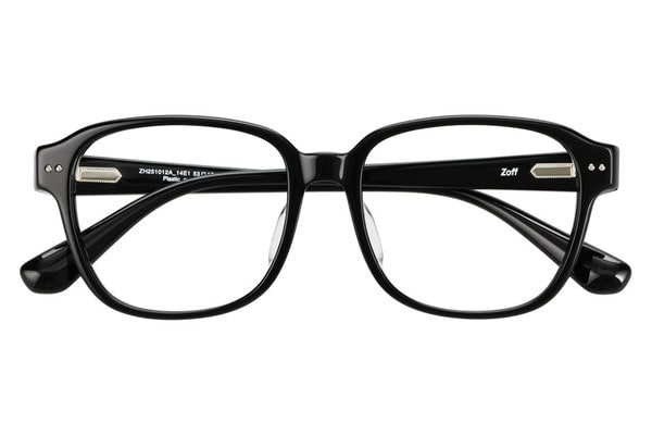 kkkyです！B'zOFF THE LOCK、pleasure’91サイン kkkyです！B'zOFF THE LOCK、pleasure'91サイン kkkyです！B