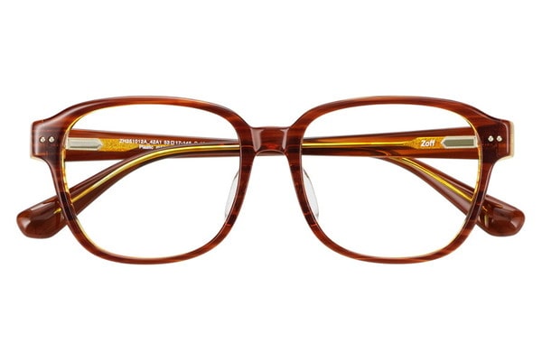 kkkyです！B'zOFF THE LOCK、pleasure’91サイン kkkyです！B'zOFF THE LOCK、pleasure'91サイン kkkyです！B