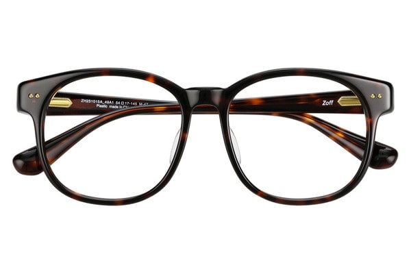 メガネ関連商品 （BIG SHAPE SUNGLASSES/POKEMON SUNGLASSES