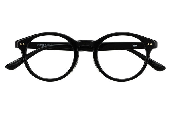 メガネ関連商品 （CLASSIC (クラシック)/BASIC SUNGLASSES/紫外線100