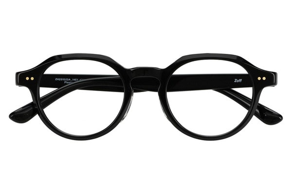 WOMEN｜メガネのZoffオンラインストア（めがね・眼鏡ブランド）