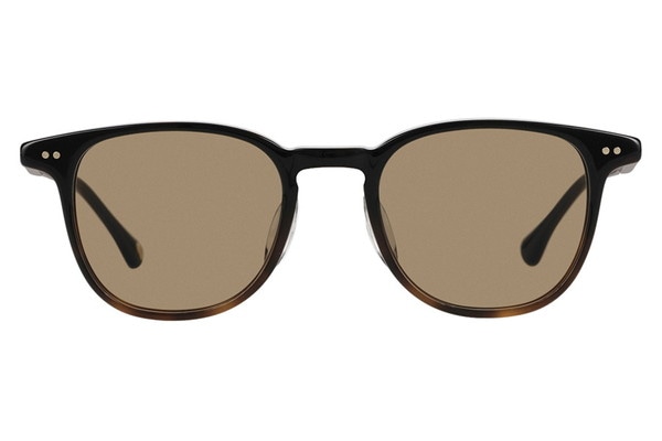 Zoff｜JOURNAL STANDARD relume（ZH251G03-18E1）｜メガネのZoff