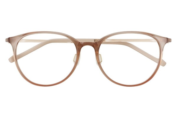 商品検索トップ一覧｜メガネのZoffオンラインストア（めがね・眼鏡