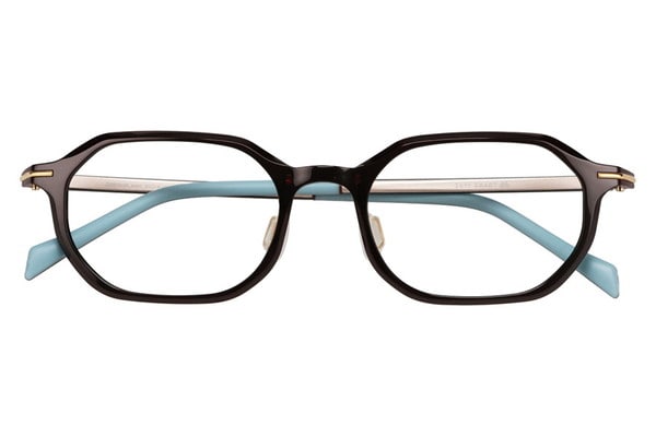 WOMEN｜メガネのZoffオンラインストア（めがね・眼鏡ブランド）