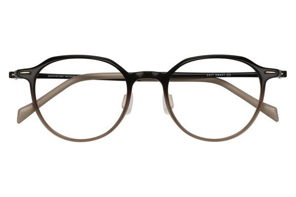 メガネ関連商品 UNISEX WOMEN一覧｜メガネのZoffオンラインストア