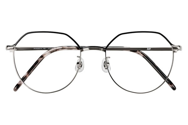 光と闇 Z/X -Zillions of enemy X- NF DramaCD ⑯ 「ユニバース・プリンセス