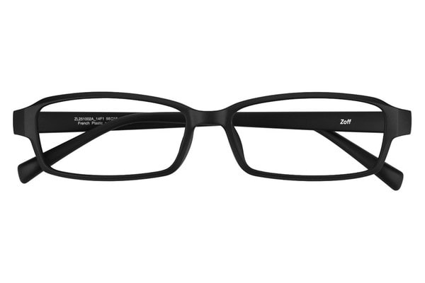 メガネ関連商品 スクエア一覧｜メガネのZoffオンラインストア（めがね