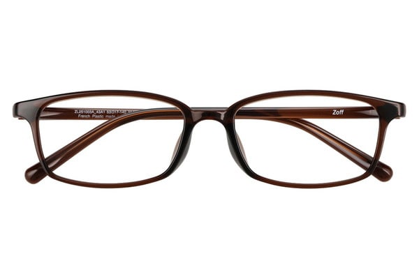 メガネ関連商品 スクエア一覧｜メガネのZoffオンラインストア（めがね