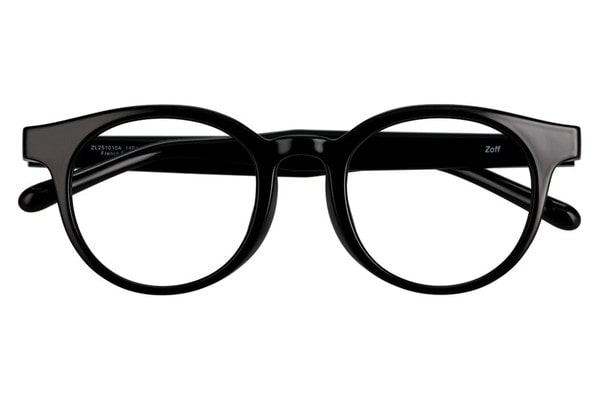 メガネ関連商品 UNISEX MEN（CLASSIC (クラシック)/軽くて壊れにくい